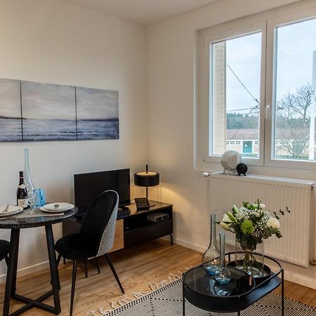 Appartement Dify Industriel - Parilly à Vénissieux Extérieur photo